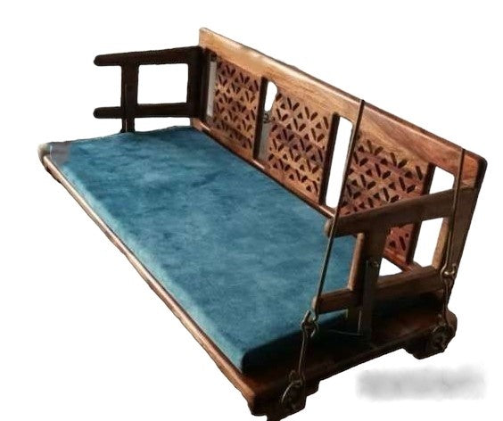 Indoor Swing - Maharani