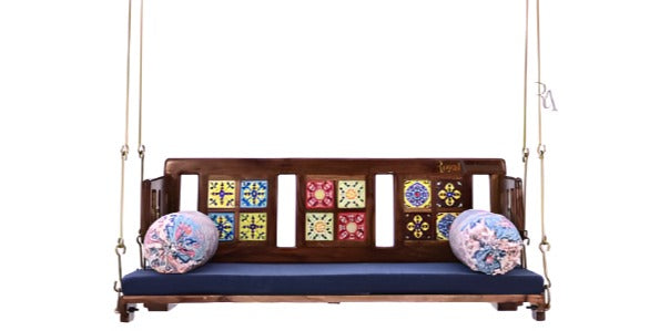 Indoor Swing - Maharani