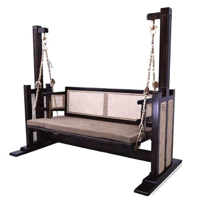 Indoor Swing - Maharani