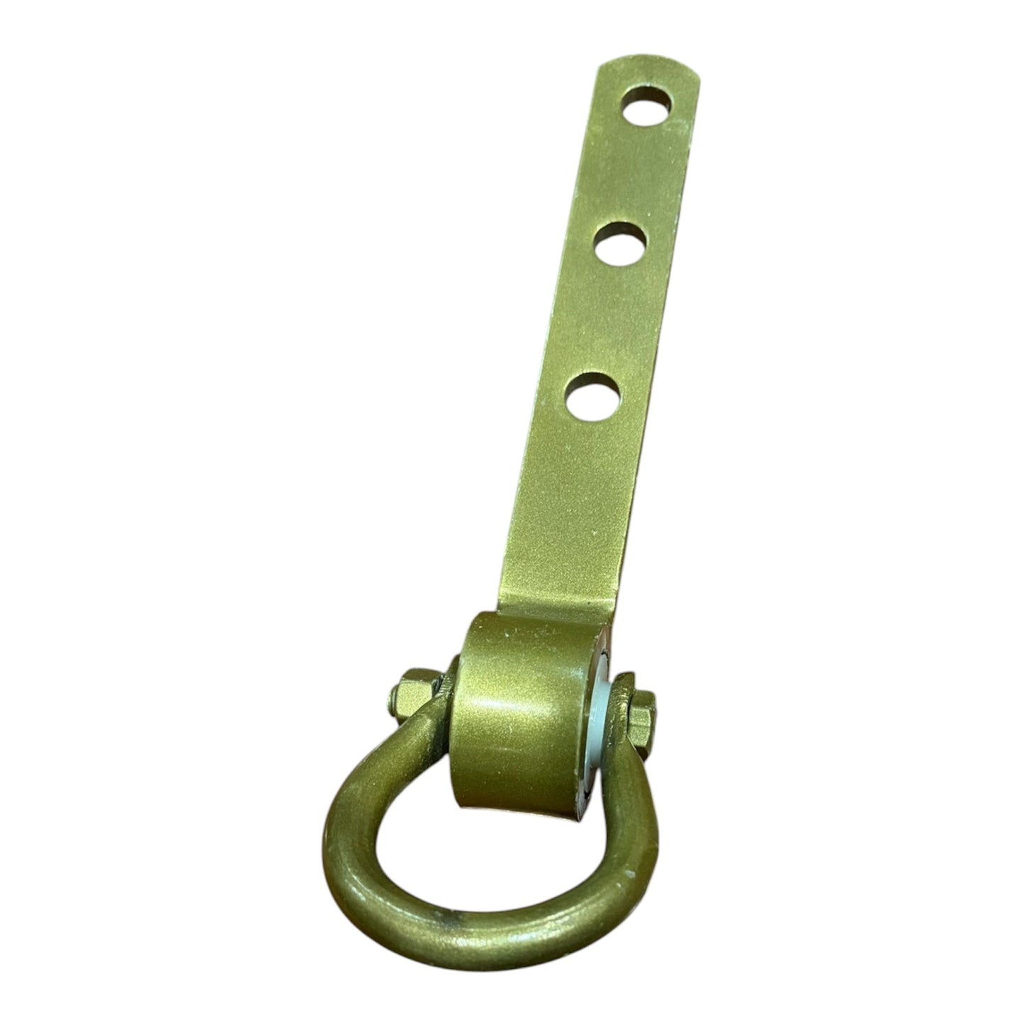 Swing Spare Parts