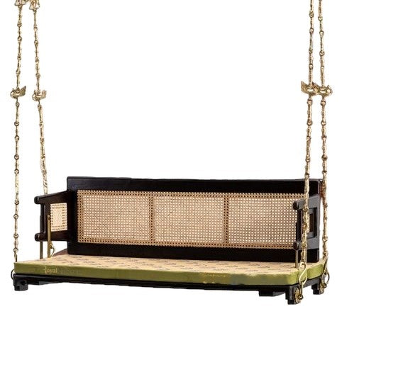 Indoor Swing - Yuvrani