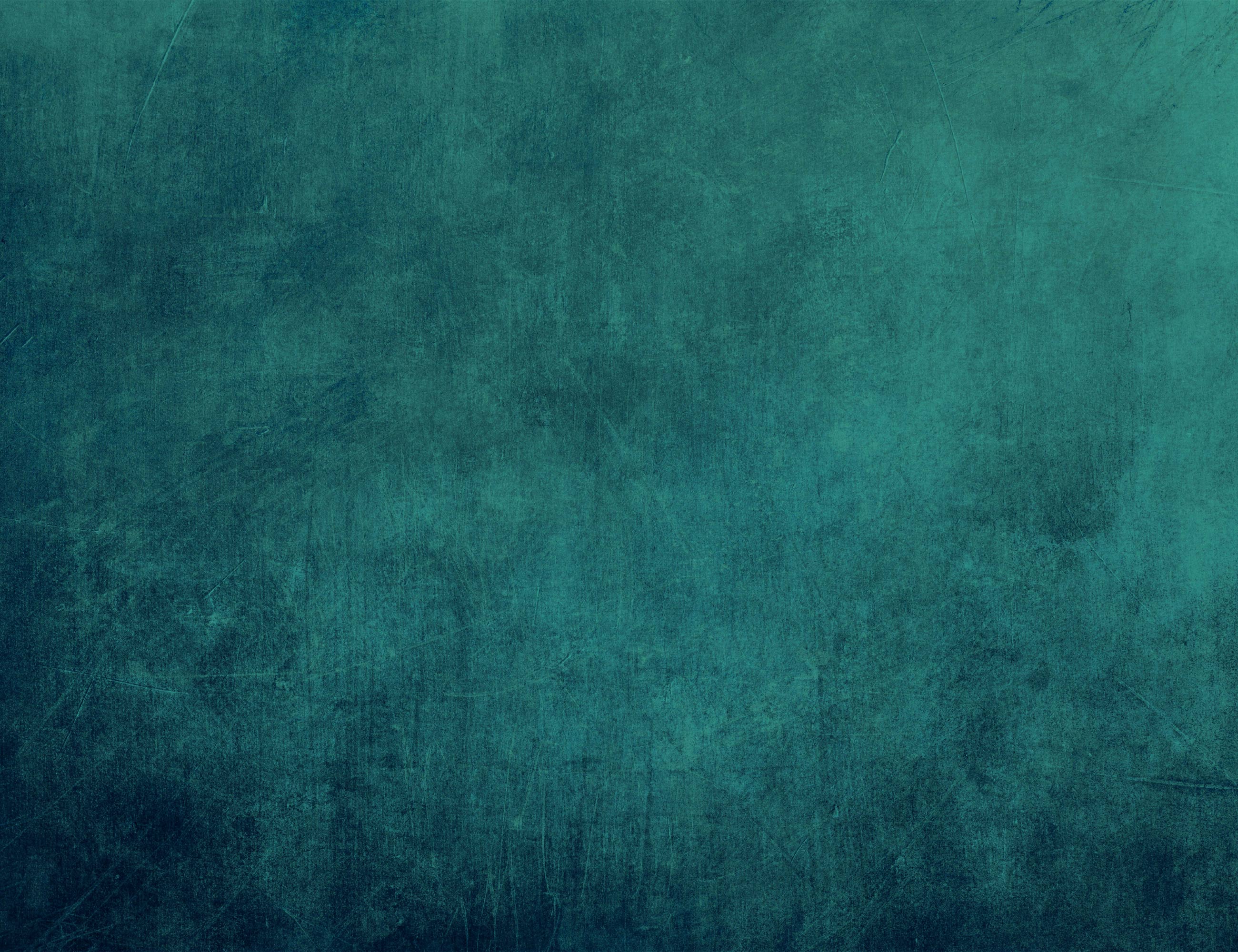 teal-green background texture