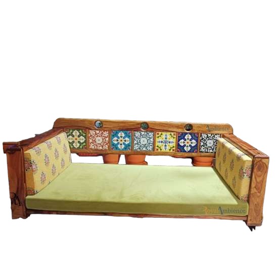 Indoor Swing - Maharani