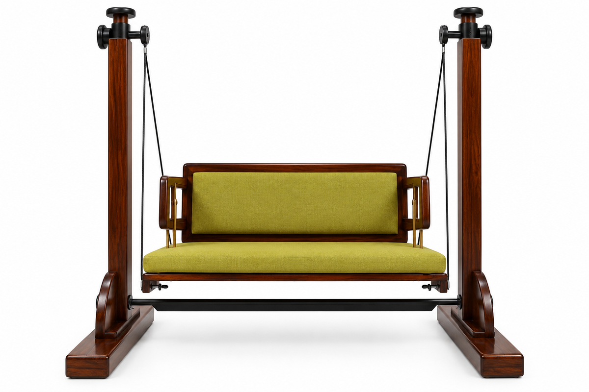 Lounge Swings - Uno & Duo