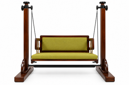 Lounge Swings - Uno & Duo