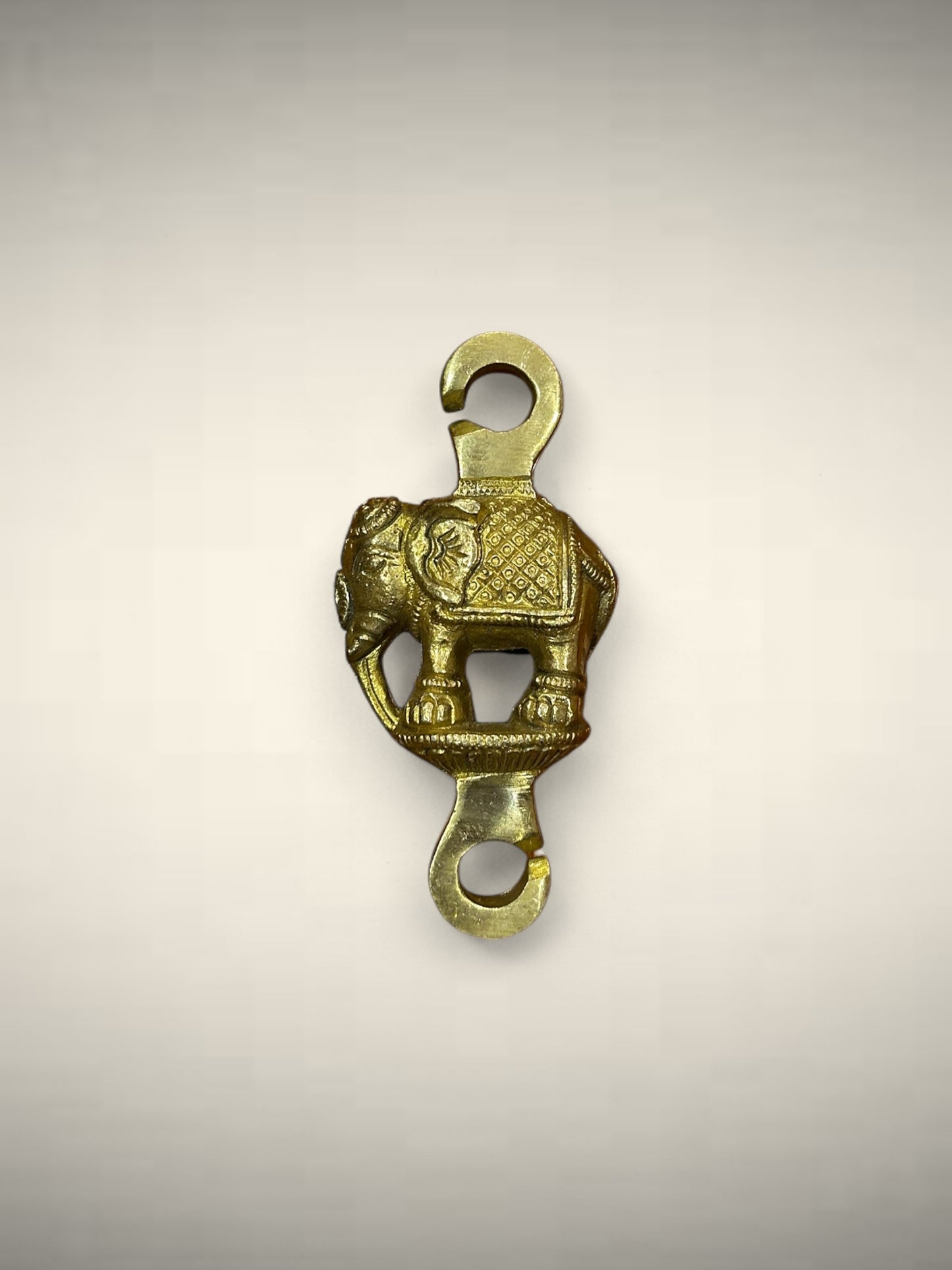 Chain Spare Parts