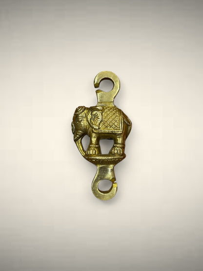 Chain Spare Parts