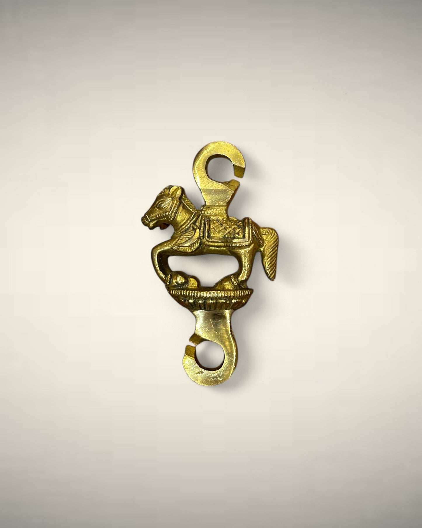 Chain Spare Parts