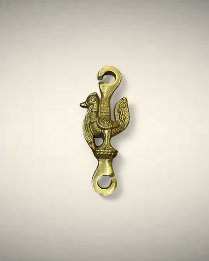 Chain Spare Parts