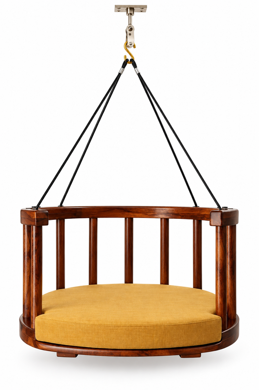 Lounge Swings - Uno & Duo